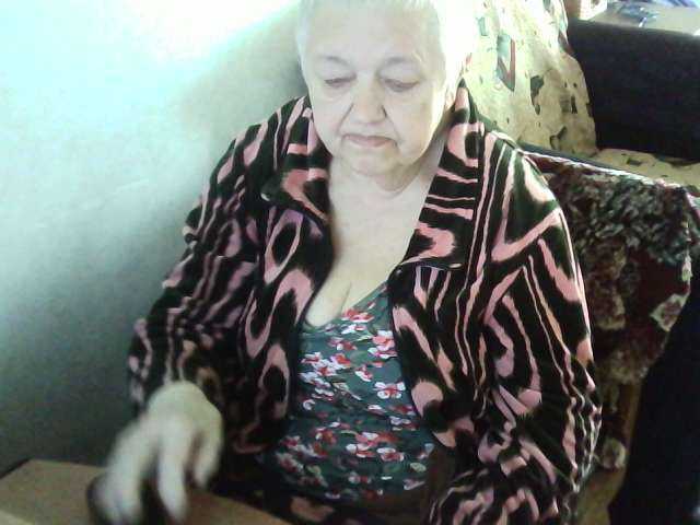 Galina73