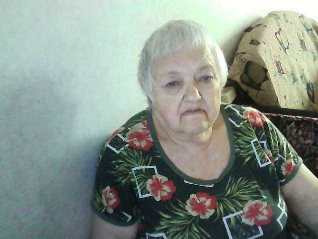 Galina73