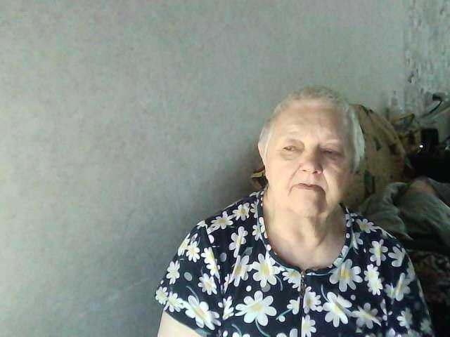 Galina73