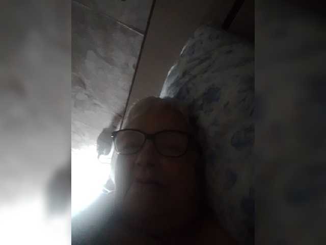 Gelja73