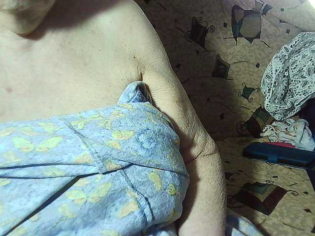 Galina73 live cam on BongaCams