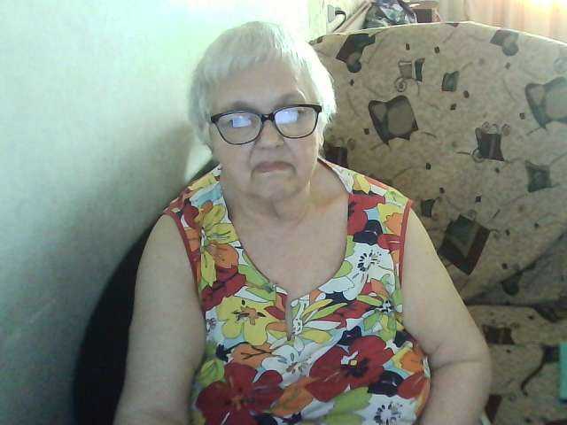 Galina73
