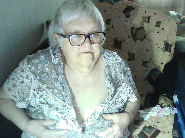 Galina73