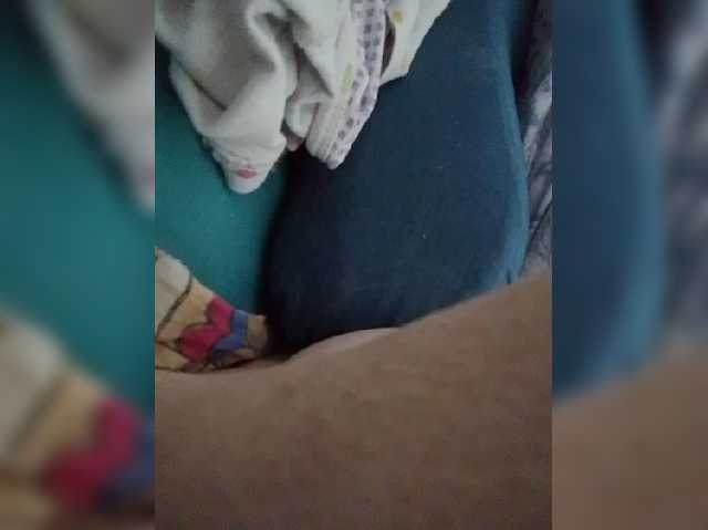 Galina73 live cam on BongaCams
