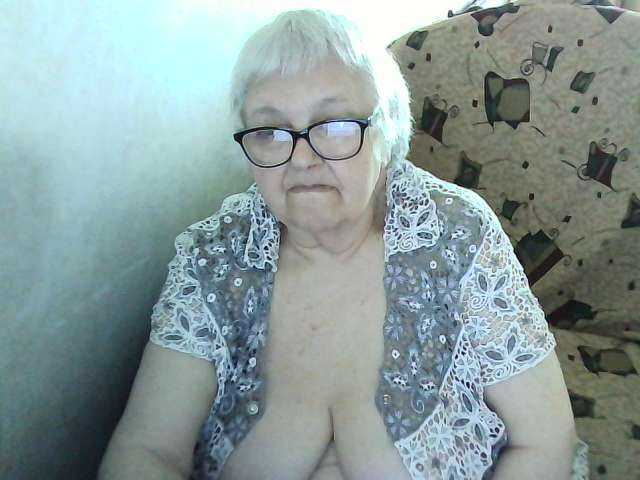 Galina73