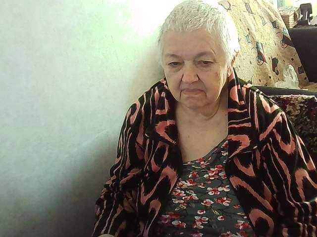 galina73 online