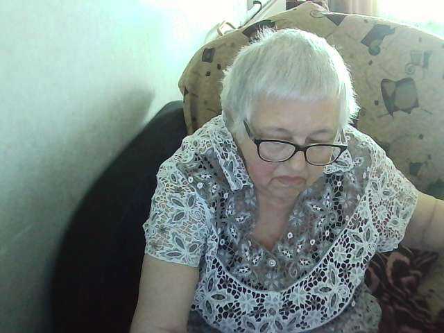 Galina73