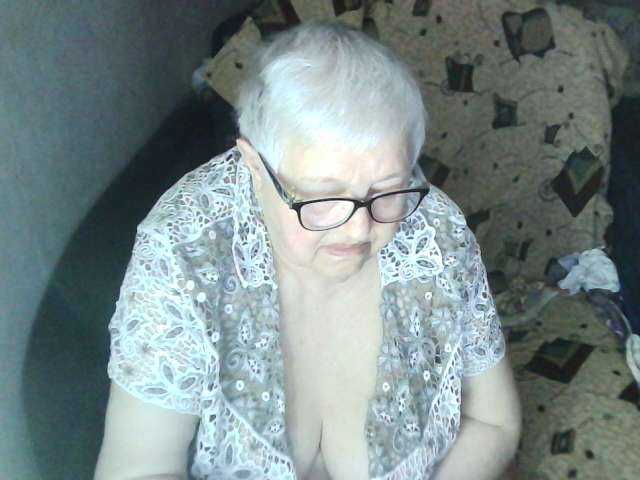 Galina73