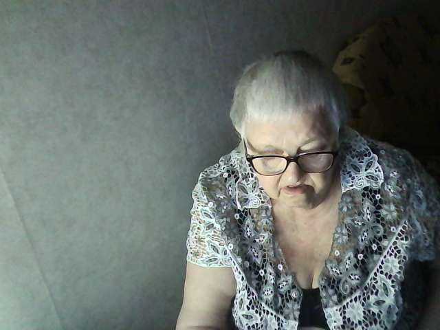 galina73 live sex show