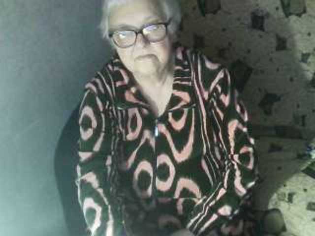 Galina73