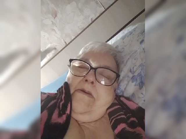 Gelja73