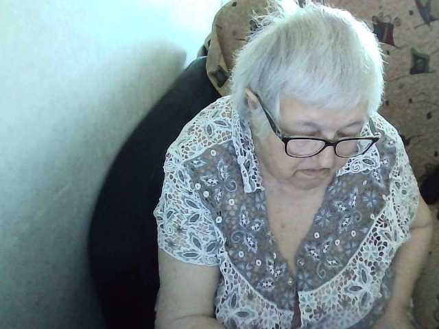 Galina73