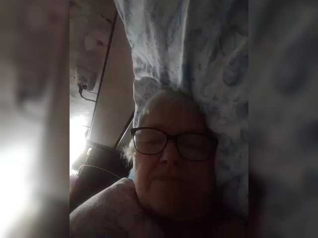 Galina73