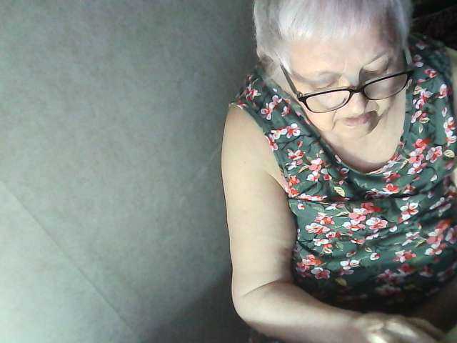 Galina73