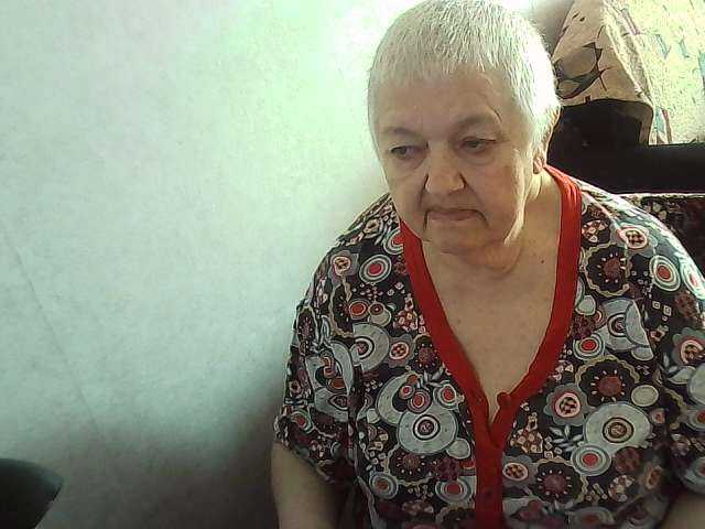 Gelja73