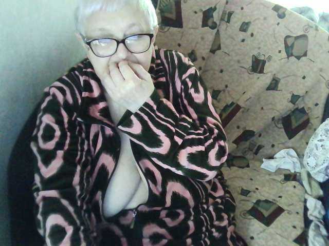 Galina73