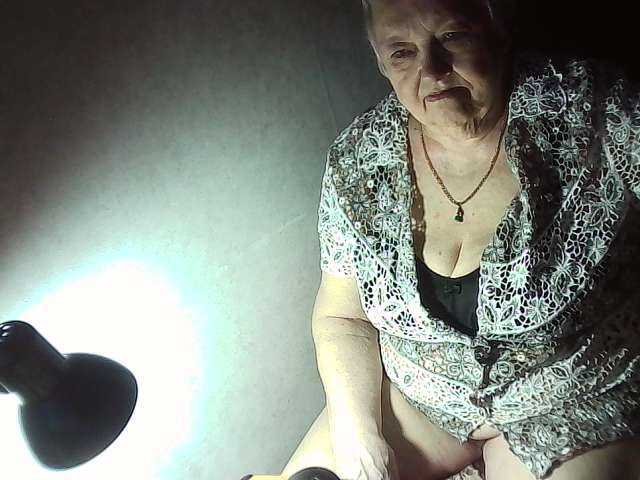 Galina73