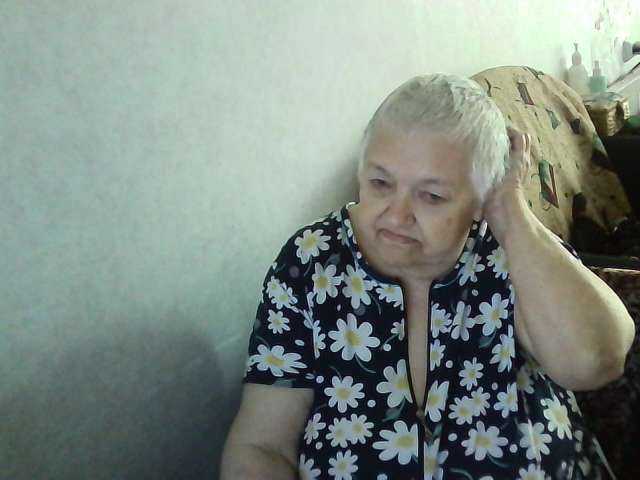 galina73 cam belle