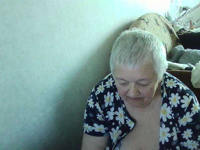 Galina73