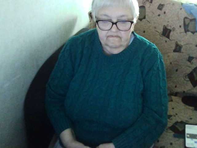 Galina73