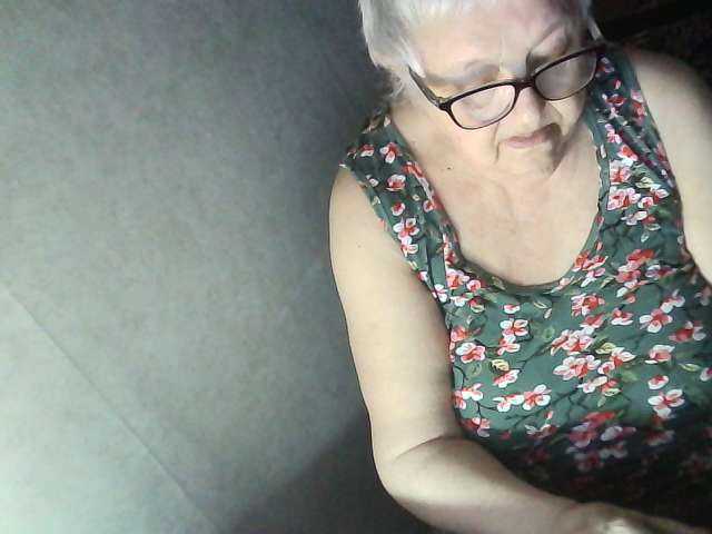 Galina73 live cam