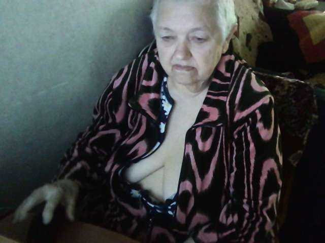 Galina73