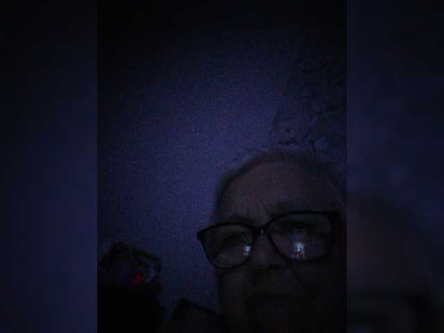 Galina73 live cam on BongaCams
