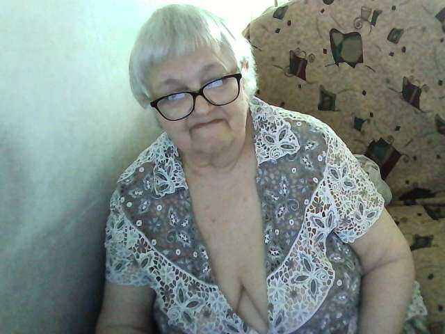 Galina73