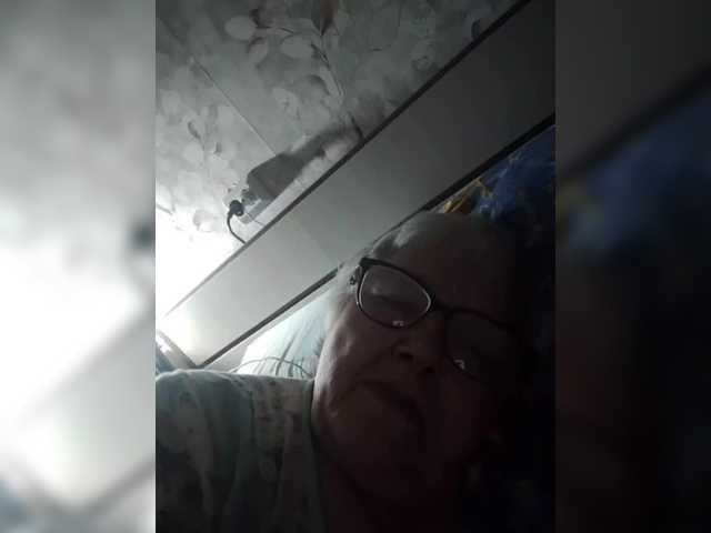 Gelja73