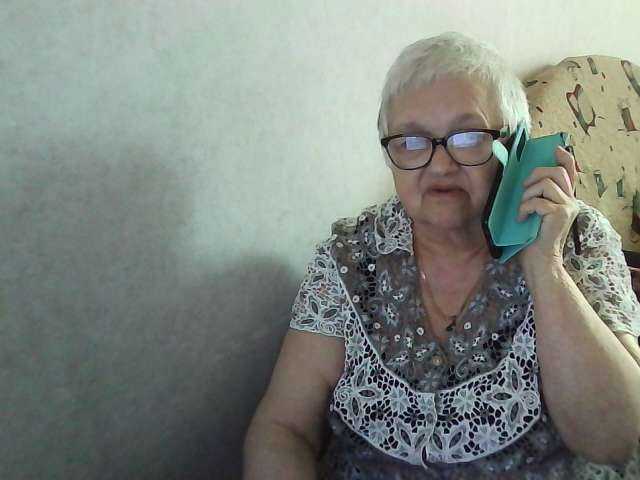 Galina73