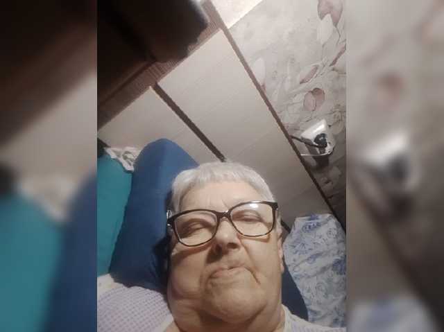 Gelja73