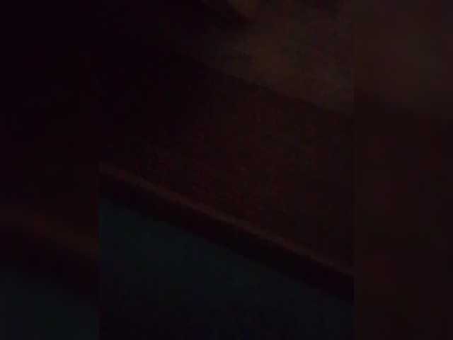 Gelja73 live cam preview