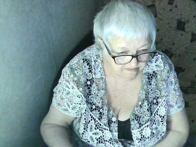 Galina73
