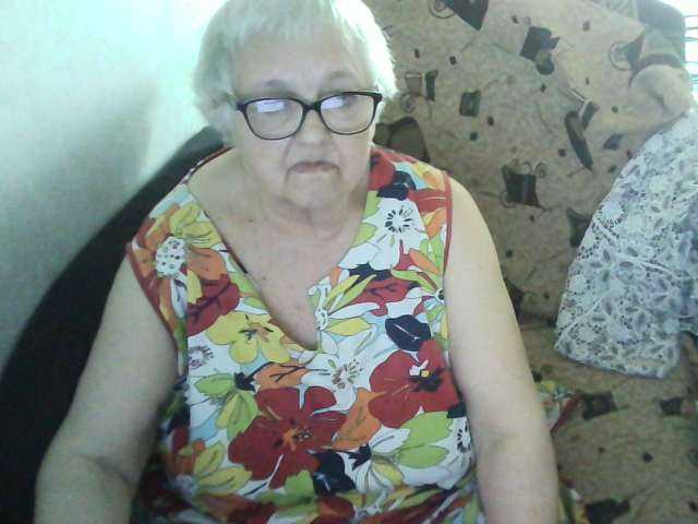 Galina73