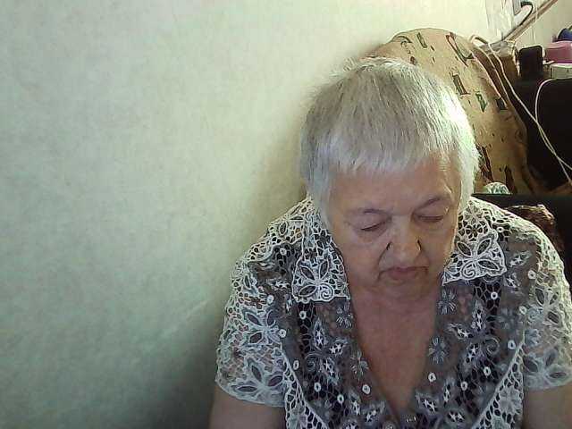 Galina73 live webcam show