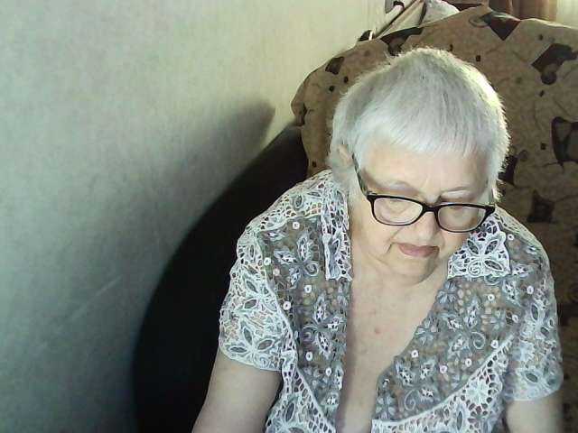 Galina73
