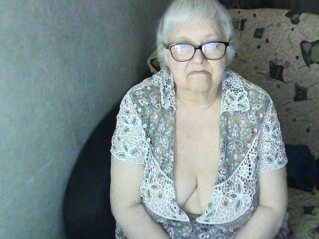 Galina73