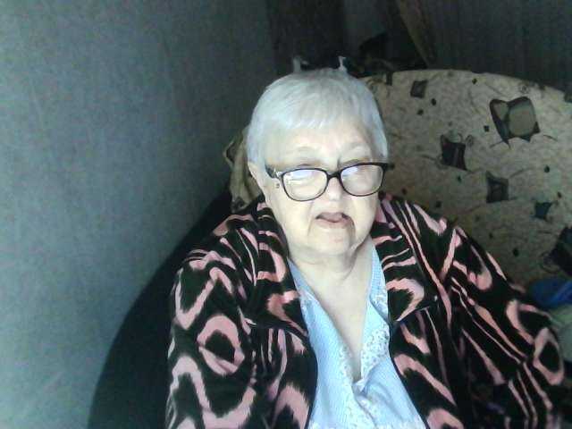 Galina73