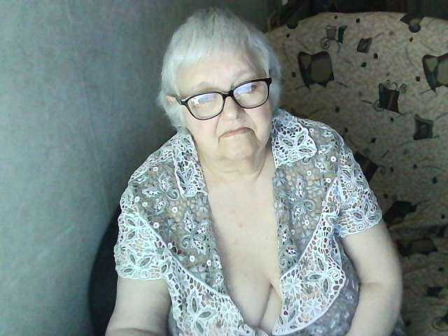 Gelja73