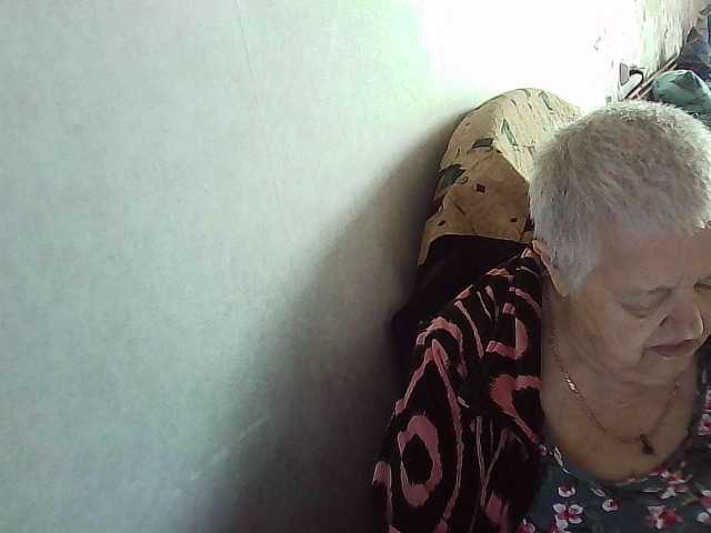 Galina73 live cam on BongaCams