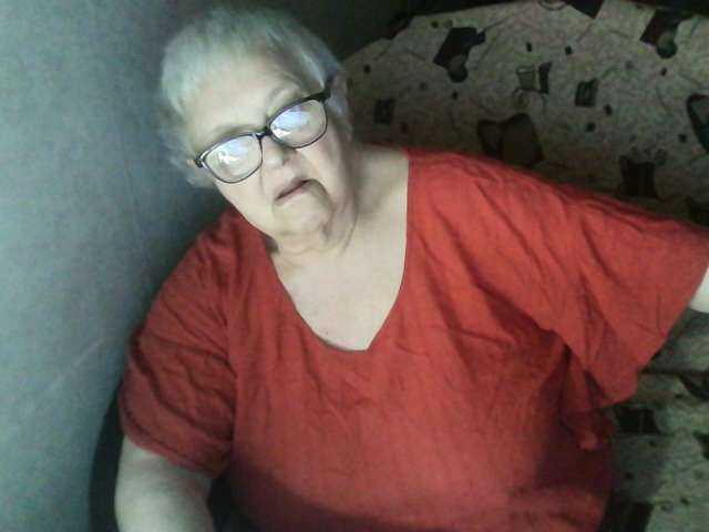 Galina73