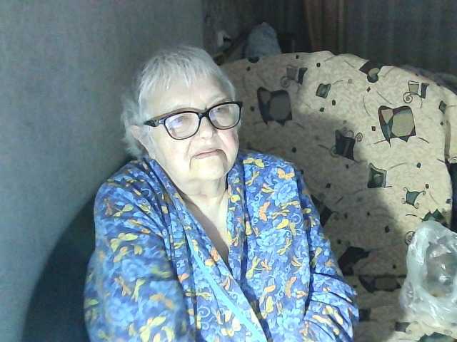Galina73