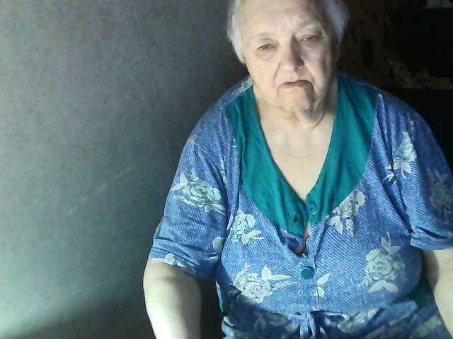Galina73