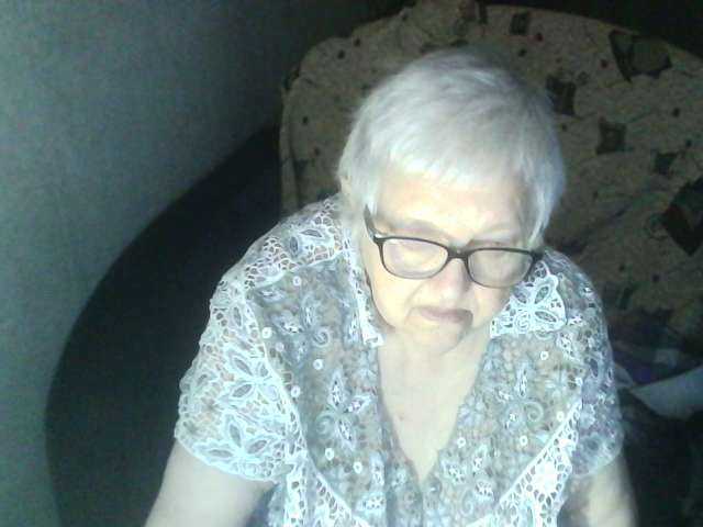 Galina73 live cam on BongaCams