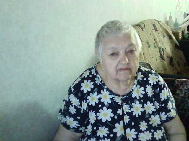 Galina73