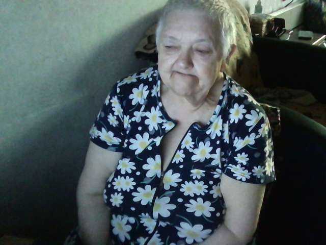 Galina73