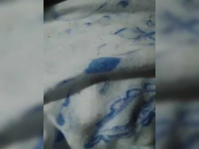Gelja73 live cam preview