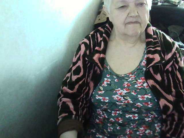 видео Galina73
