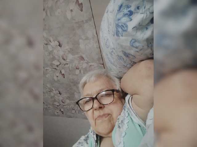 Galina73