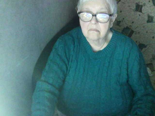 Galina73